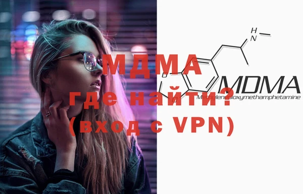 mix Богородицк
