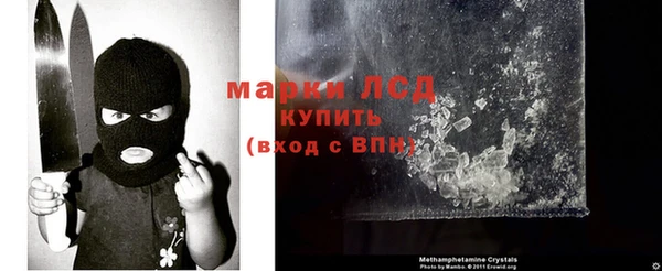 mix Богородицк