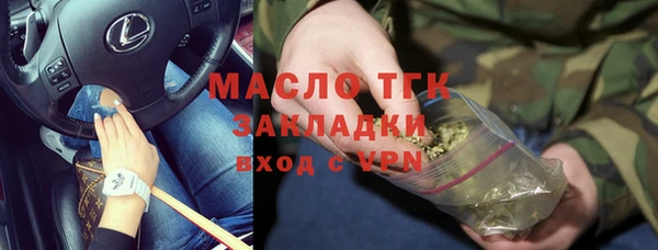 дурь Богданович