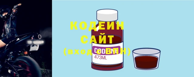mix Богородицк