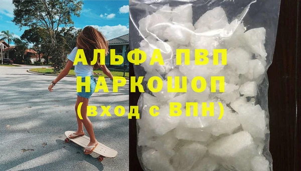 дурь Богданович
