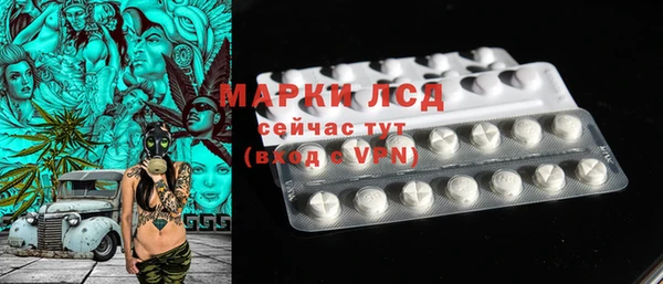 mix Богородицк