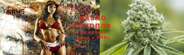 дурь Богданович